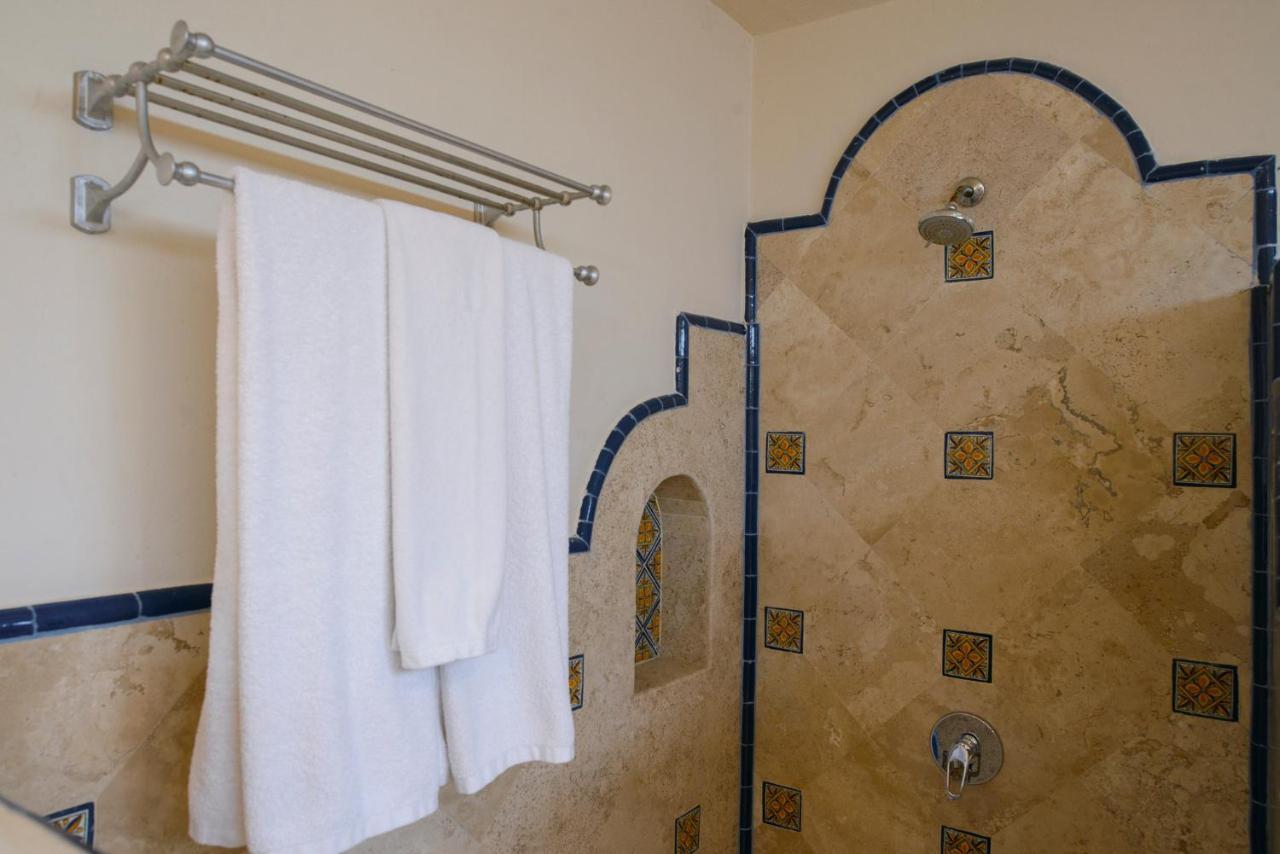 Coco Hacienda Tulum - Adults Only Otel Dış mekan fotoğraf